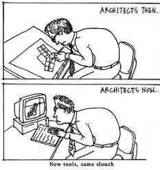 old-and-new-architects-on-work